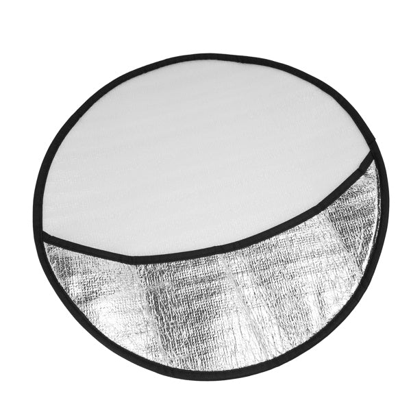 Protecție solară volan BORA