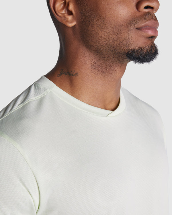 Tricou SLAM