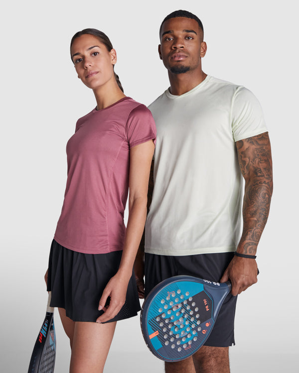 Tricou SLAM WOMAN