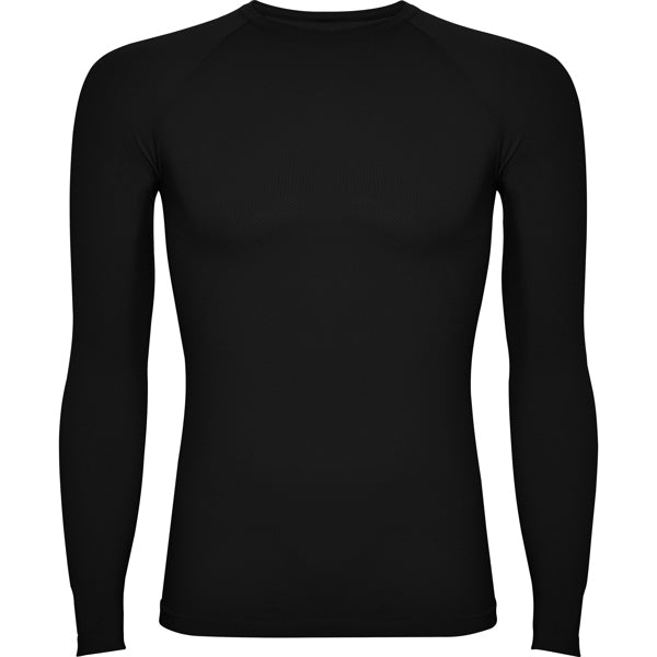 PRIME NEGRU XL-2XL