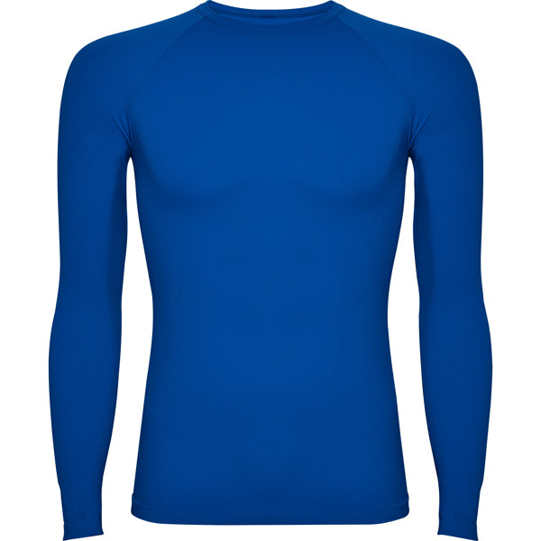 PRIME ALBASTRU ROYAL XL-2XL
