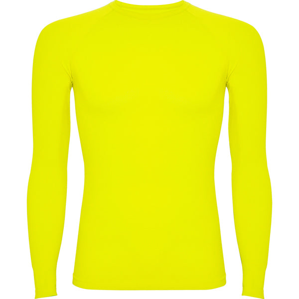 PRIME GALBEN FLUOR XL-2XL