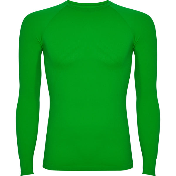 PRIME VERDE TEI XL-2XL