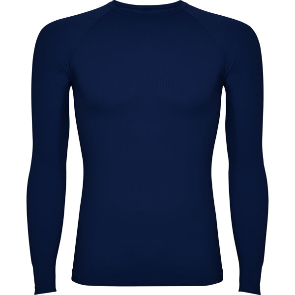 PRIME BLEUMARIN XL-2XL