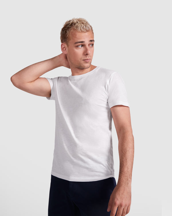 Tricou TERRIER