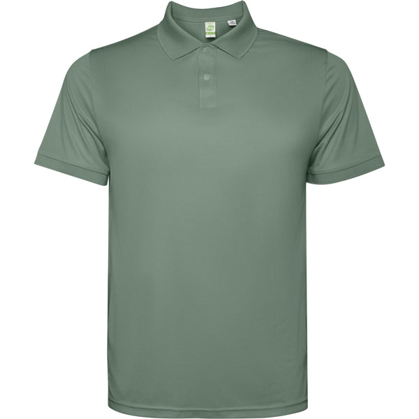 TORMO VERDE DAFIN 3XL