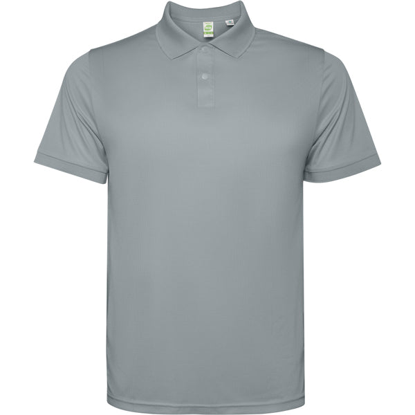 TORMO GRI 3XL