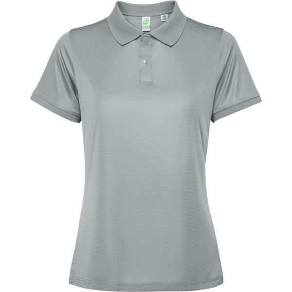 TORMO WOMAN GRI 2XL