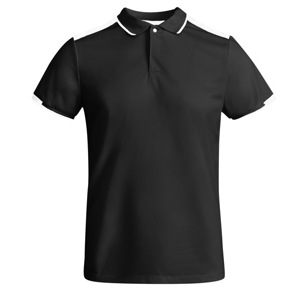 TAMIL NEGRU/ALB 16