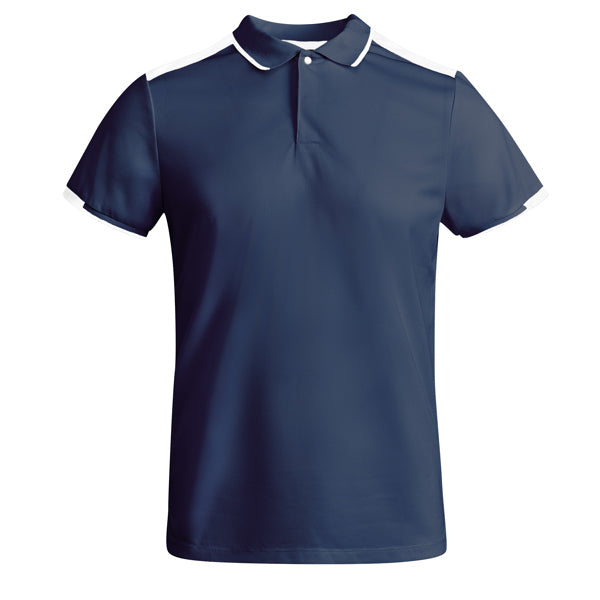 TAMIL BLEUMARIN/ALB 16