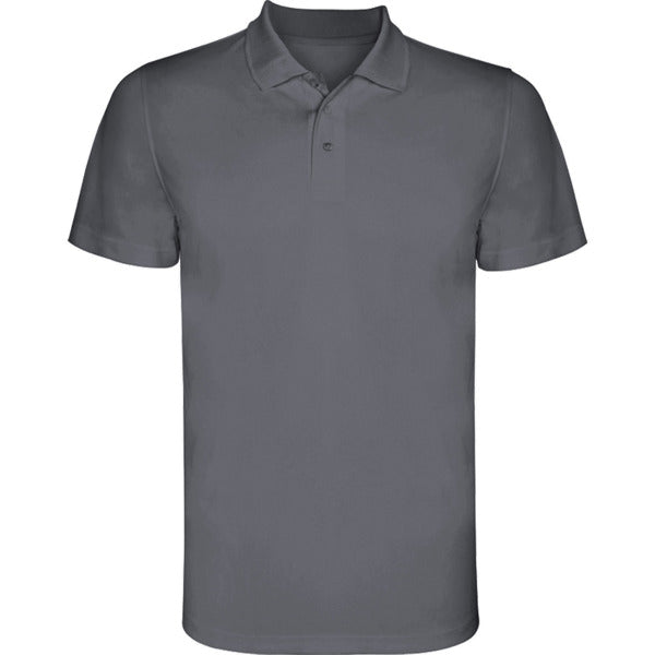 MONZHA PLUMB 3XL
