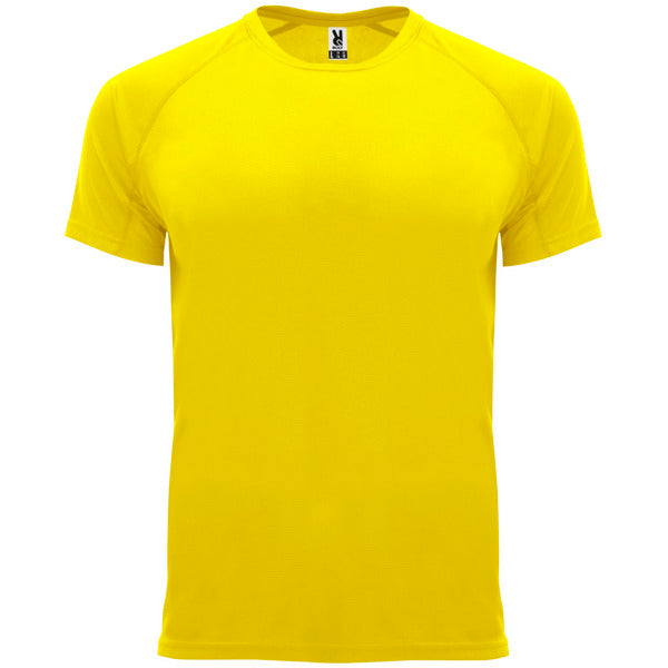 BAHRAIN GALBEN 16