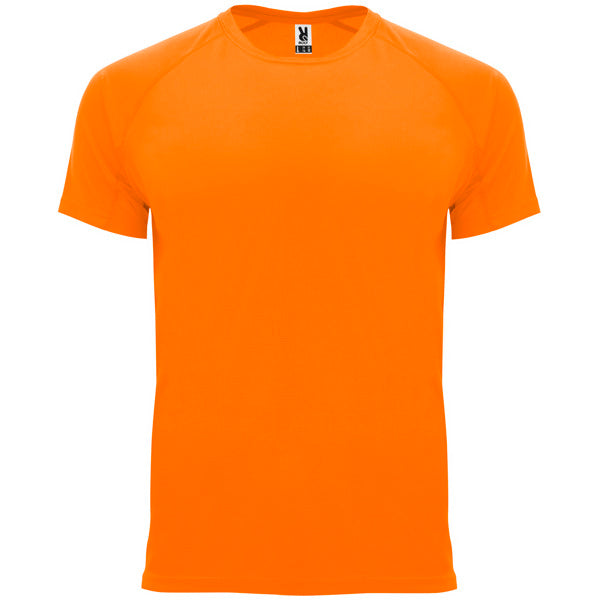 BAHRAIN PORTOCALIU FLUOR 16