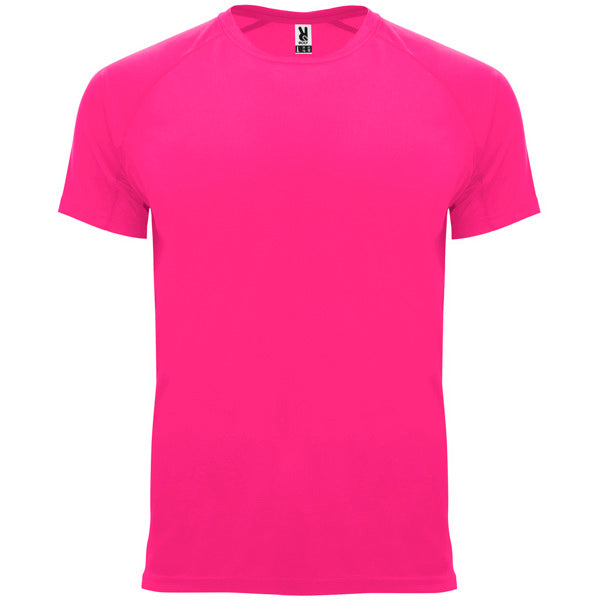 BAHRAIN ROZ FLUOR 16
