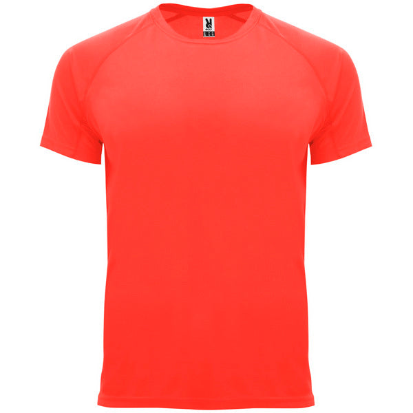 BAHRAIN CORAL FLUOR 16