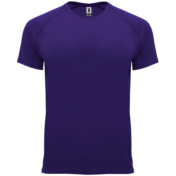 BAHRAIN VIOLET 16