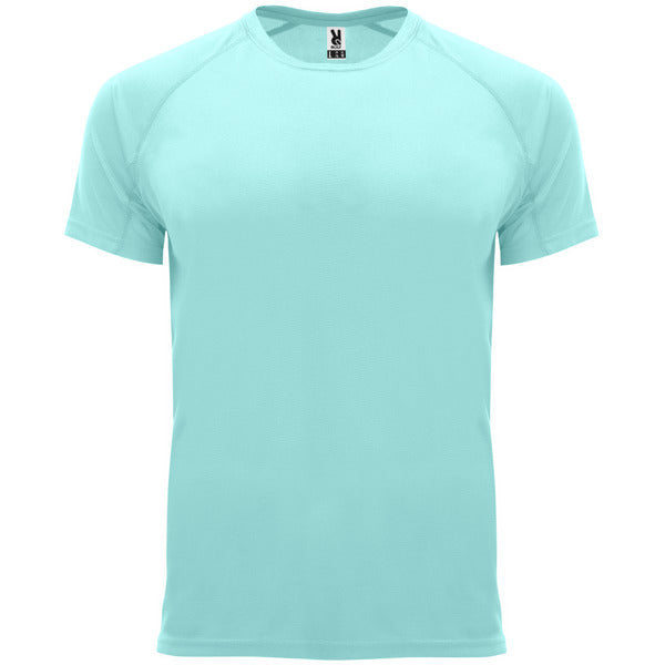 BAHRAIN VERDE MENTĂ 16