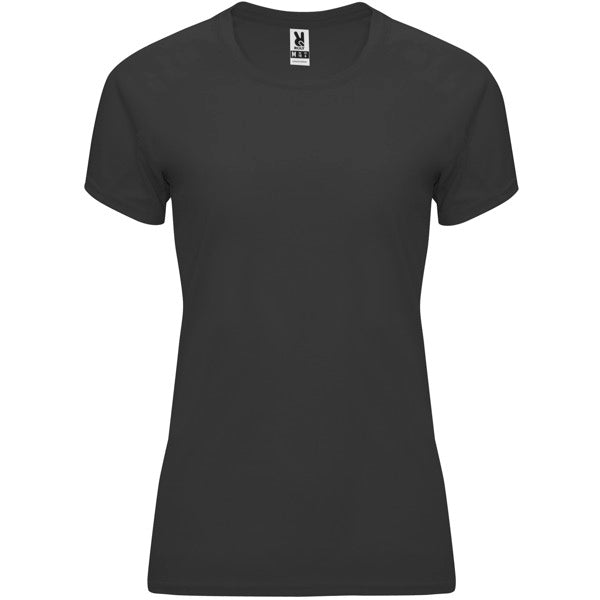 BAHRAIN WOMAN PLUMB ÎNCHIS 2XL