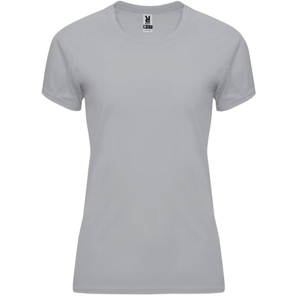 BAHRAIN WOMAN GRI 2XL