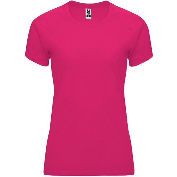 BAHRAIN WOMAN ROZ APRINS 2XL