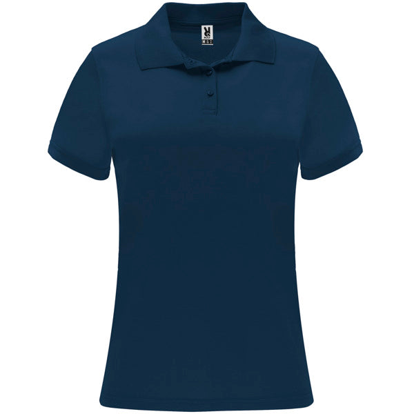 MONZHA WOMAN BLEUMARIN 2XL