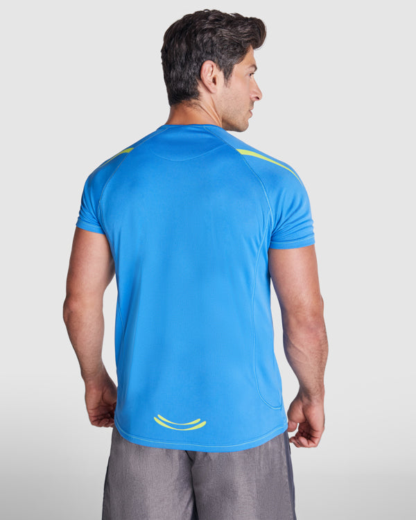 Tricou SEPANG