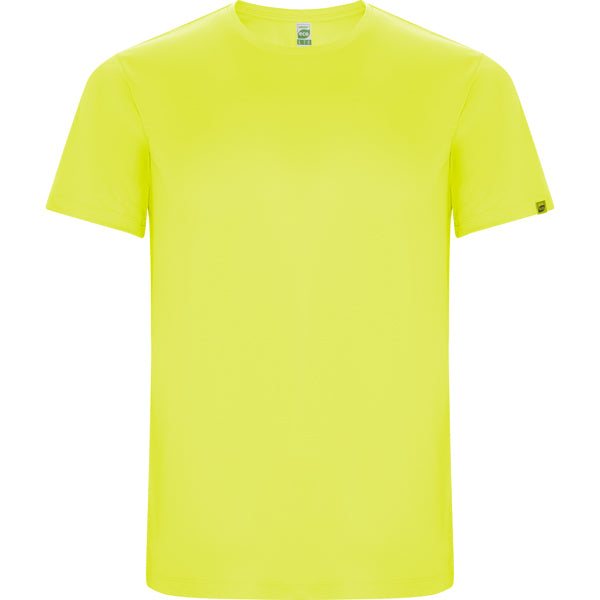 IMOLA GALBEN FLUOR 16