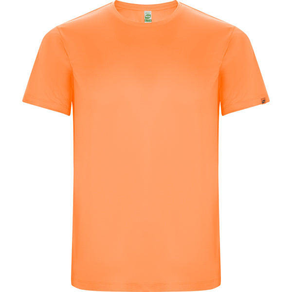 IMOLA PORTOCALIU FLUOR 16