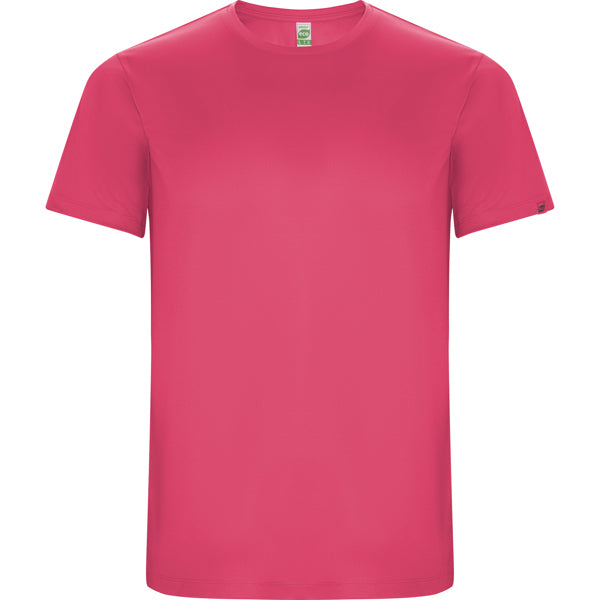 IMOLA ROZ FLUOR 16