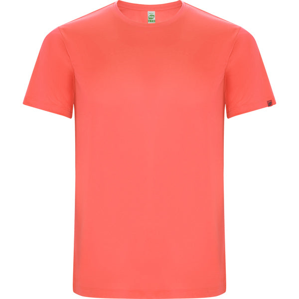 IMOLA CORAL FLUOR 16
