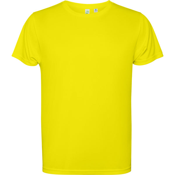 ESTORIL GALBEN FLUOR 16