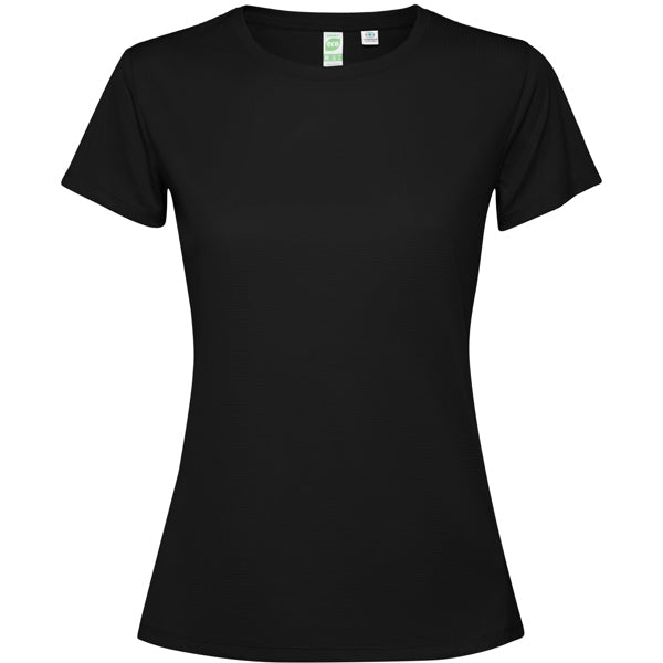 ESTORIL WOMAN NEGRU 2XL