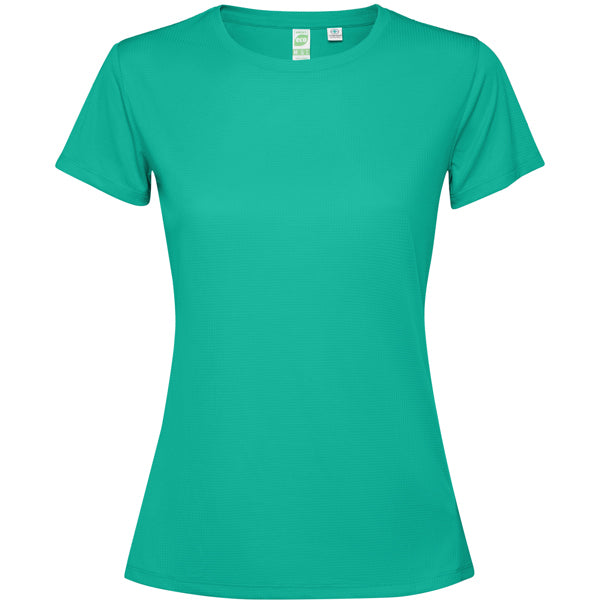 ESTORIL WOMAN JAD 2XL