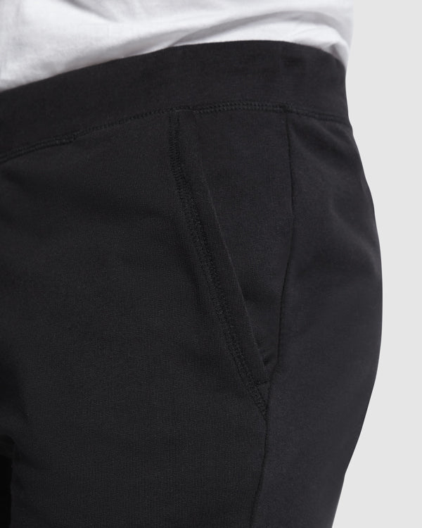 Pantaloni scurți sport tip bermude SPIRO