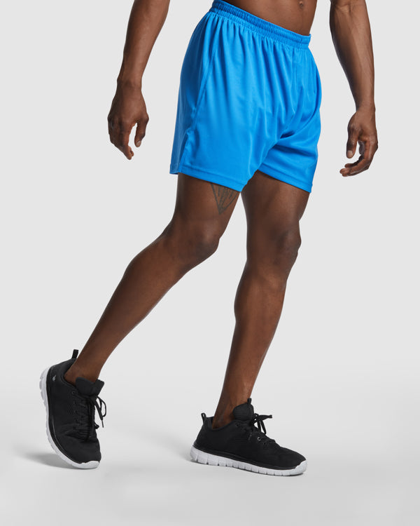 Pantaloni de fotbal PLAYER