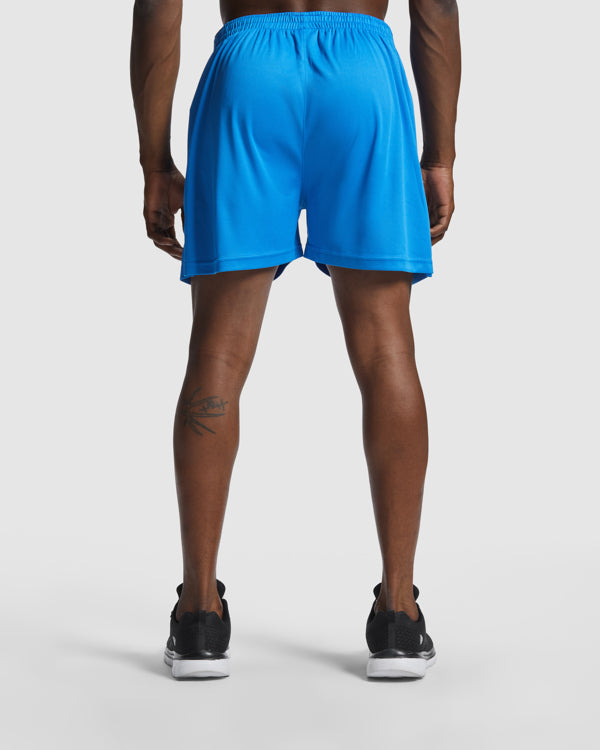 Pantaloni de fotbal PLAYER