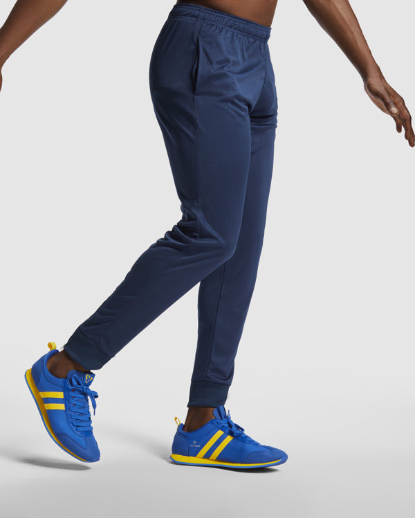 Pantaloni ARGOS