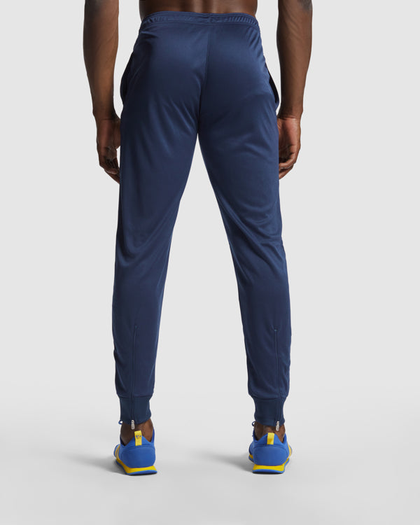 Pantaloni ARGOS