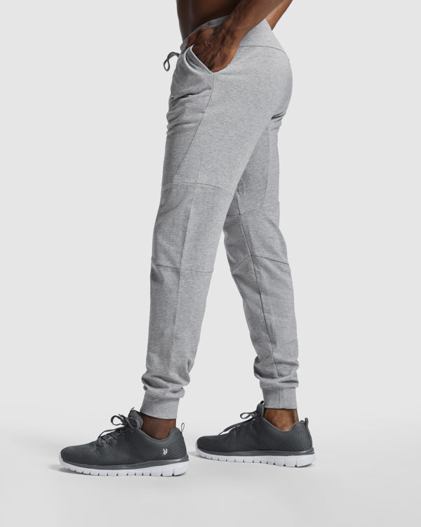 Pantaloni CERLER