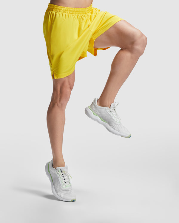 Pantaloni de fotbal CALCIO