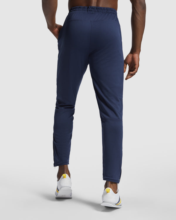 Pantaloni NEAPOLIS