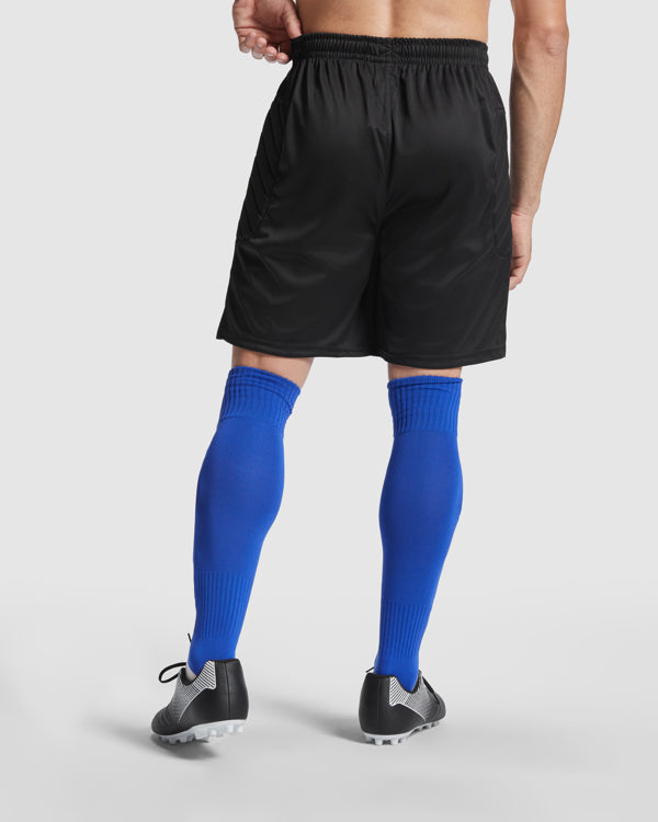 Pantaloni scurți ARSENAL