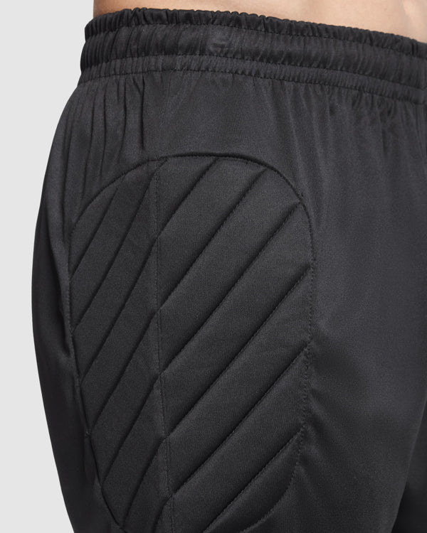 Pantaloni scurți ARSENAL