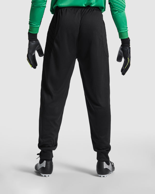 Pantaloni BAYERN