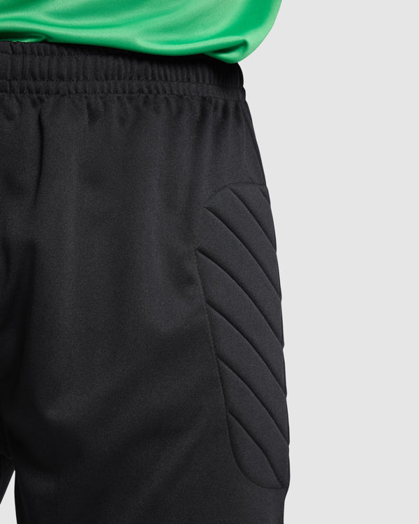 Pantaloni BAYERN
