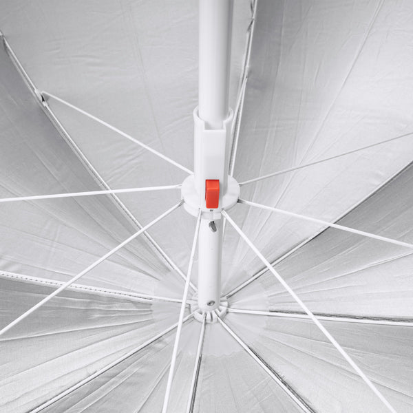 Umbrelă de soare SKYE