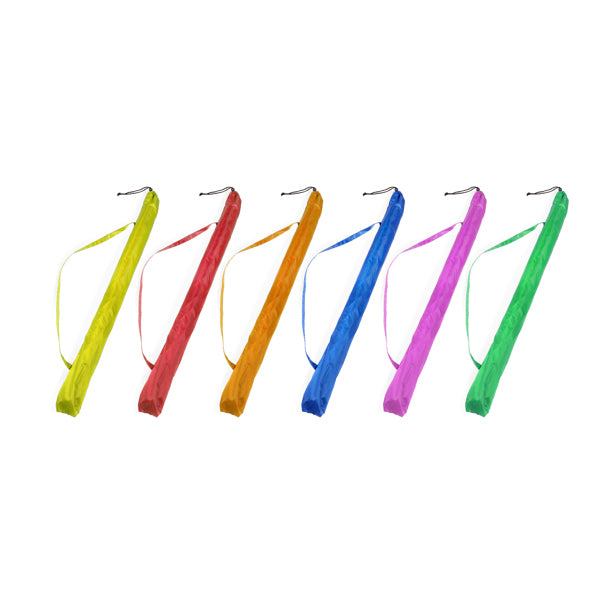 Umbrelă de soare SKYE