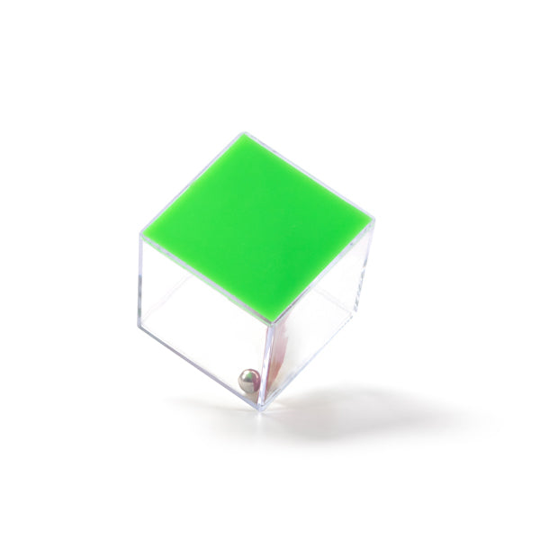 Joc de îndemânare CUBIK