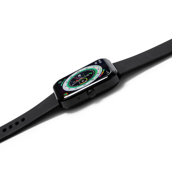 Smartwatch DONIX