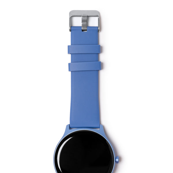 Smartwatch LEYMI